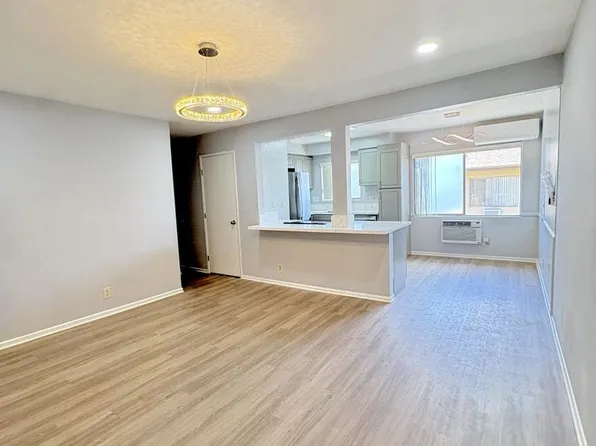 5945 Cloverly Apts, 5945 Cloverly Ave #P, Temple City, CA 91780