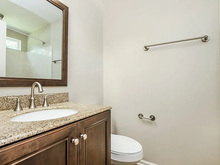 12907 Silbury Ln — Photo 14