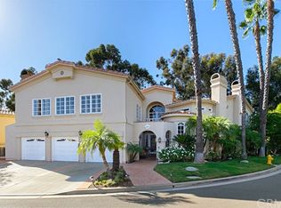 30931 Via Mirador, San Juan Capistrano, CA 92675
