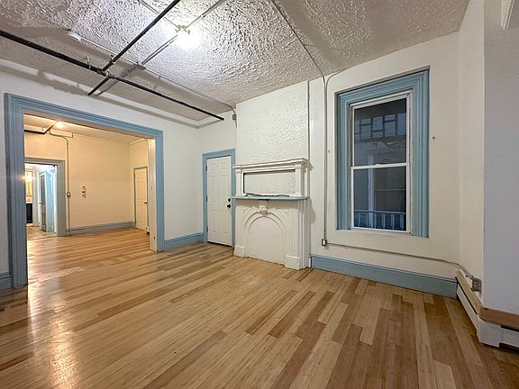 3rd image of 56 Dubois St Unit 1