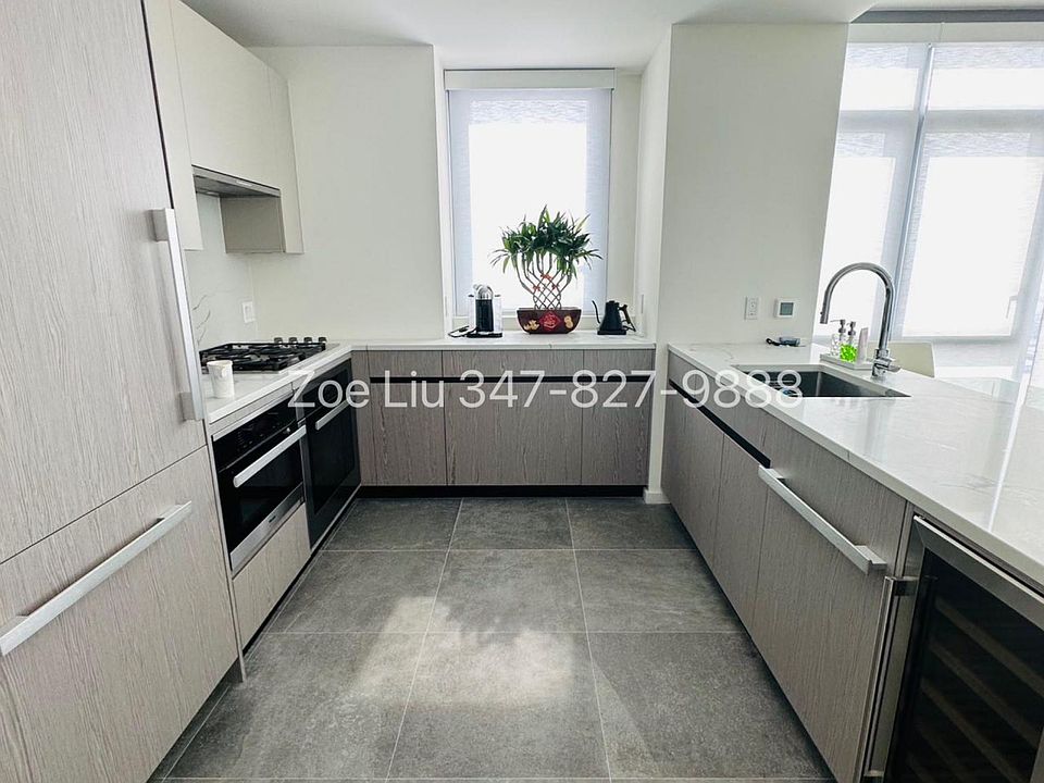 1st image of 13327 39th Ave W #G