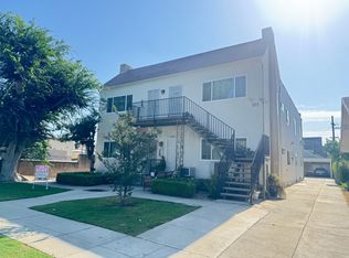 320 S Chevy Chase Dr #B, Glendale, CA 91205
