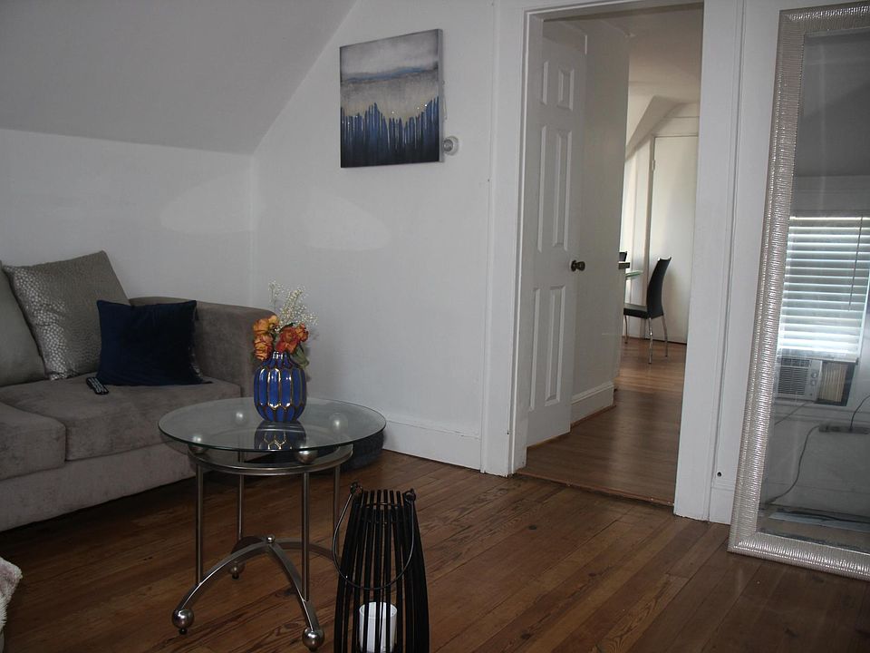 137 Barnum Ter 137, Stratford, CT 06614 Zillow