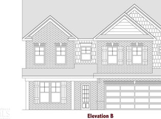 423 Gadwall Cir, Jefferson, GA