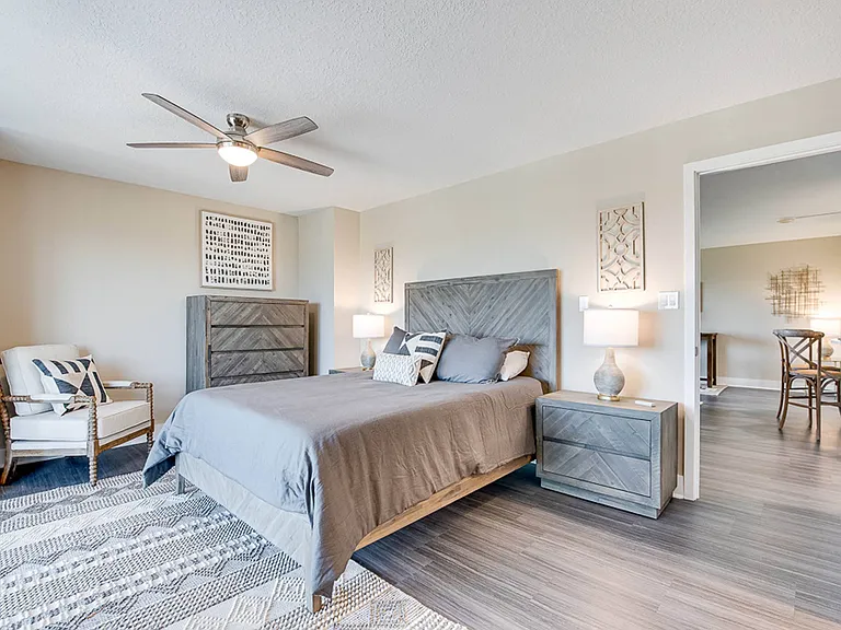 The Lenox at Merritt Island — Photo 9