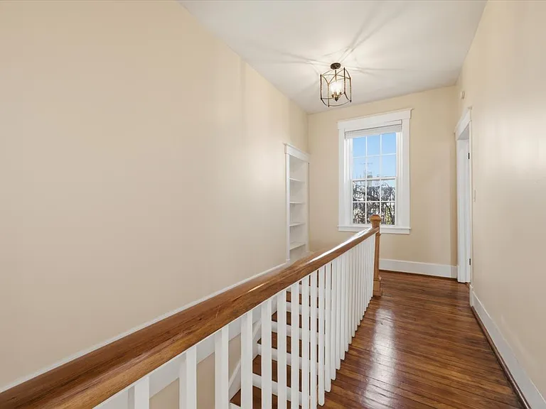 417 E Drayton St — Photo 31