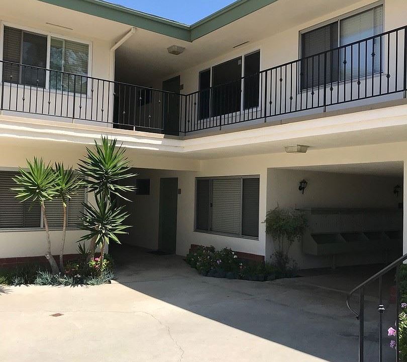 1st image of 22311 Ocean Ave APT 16
