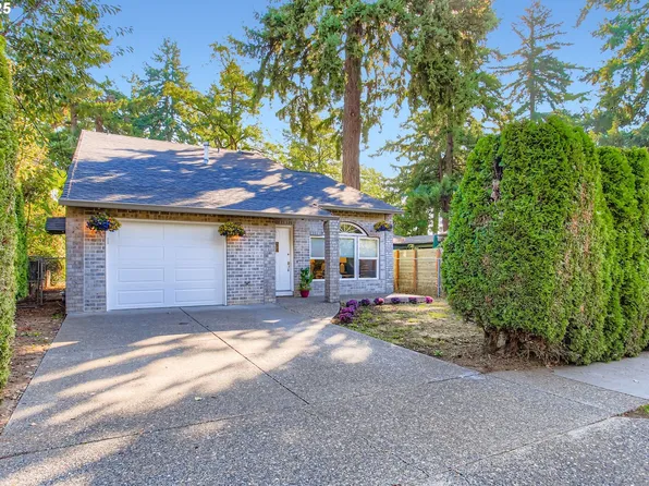 4630 SE 75th Ave, Portland, OR 97206