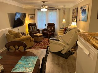 100 Downing Way APT E, Athens, GA 30606