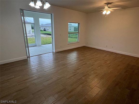 4th image of 1225 NW 37th Ave