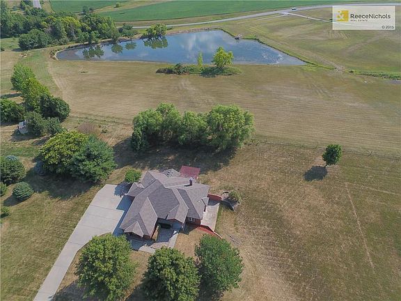 3rd image of 11415 Wilmar Dr