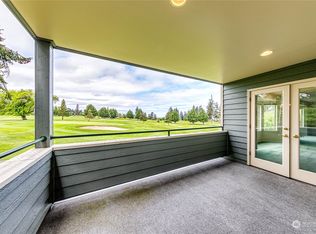 710 Del Guzzi Dr APT 202, Port Angeles, WA 98362