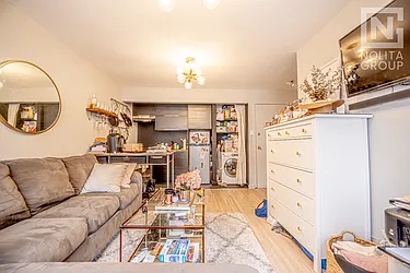 Rented by Nolita Group