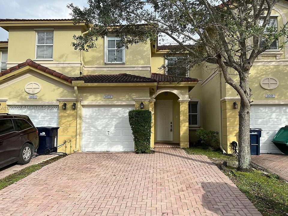1st image of 8651 NW 112th Ct #0
