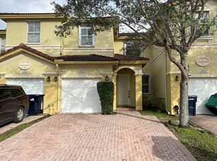 8651 NW 112th Ct #0, Miami, FL 33178