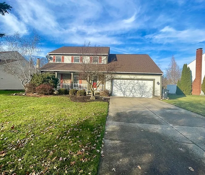 32467 S Roundhead Dr — Photo 29
