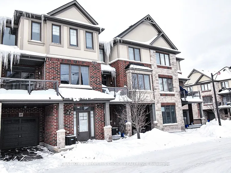 15 Hoffman Ln — Photo 49