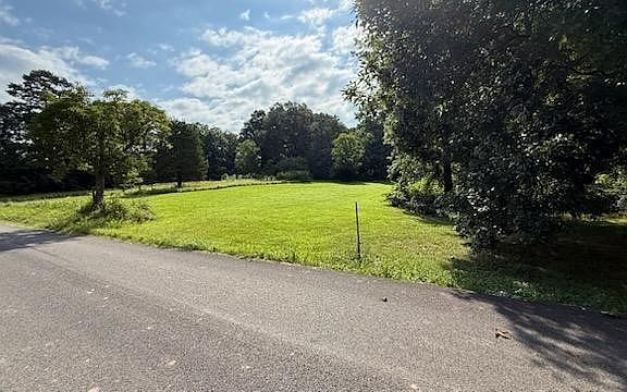 5th image of 250 Kincannon Ln NW