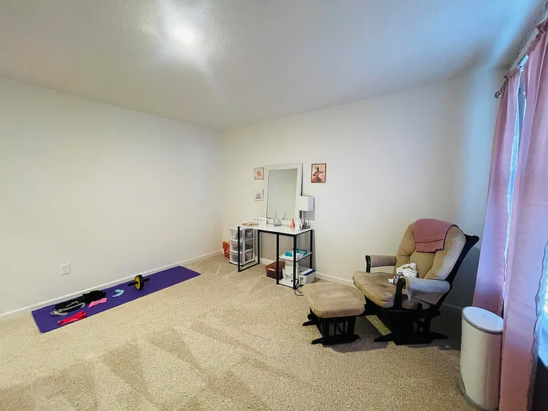 35 Witherspoon Dr — Photo 27