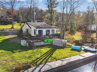 13 Redwood Ln, Swan Lake, NY 12783