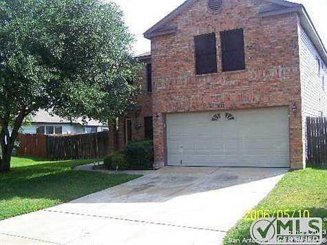 1st image of 6022 Encanto Point Dr