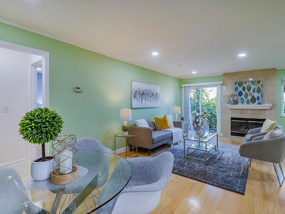 1st image of 229 Bonita Ln