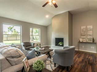 4219 Lucian Ln, Friendswood, TX 77546