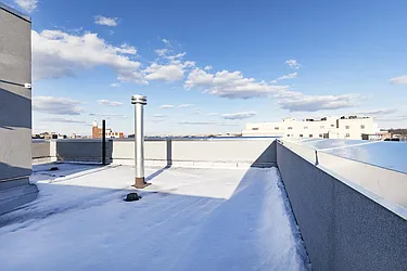 Rented by Brooklyn Group