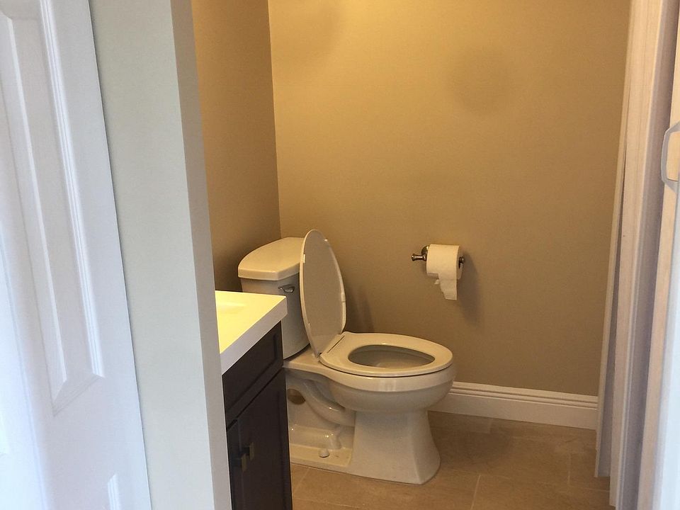 1st image of 3405 Spanish Wells Dr APT A