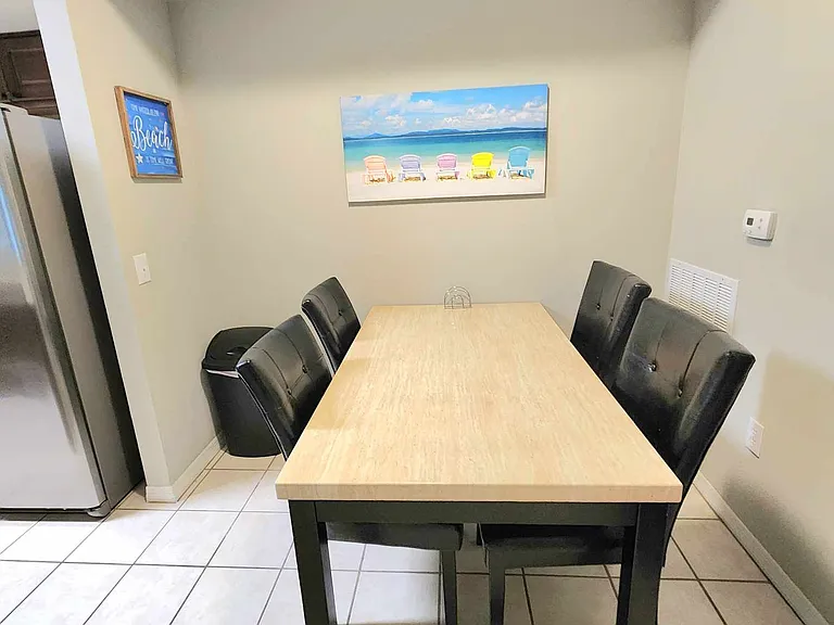 11400 Ocean Walk Ln #203 — Photo 8