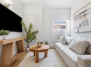 21 Beacon St APT 11L, Boston, MA 02108