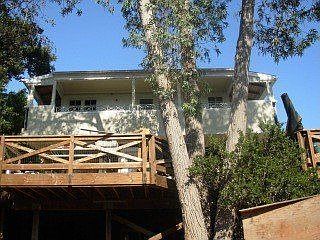 4th image of 2825 Hillside Dr