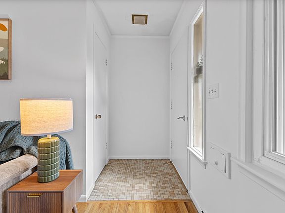 2nd image of 8106 Vincent Ave S