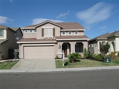 1st image of 7656 Laguna Beach Way