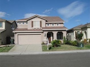 7656 Laguna Beach Way, Antelope, CA 95843