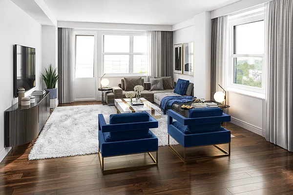 Sold by Douglas Elliman | media 5