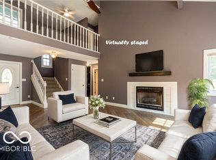 3149 S State Road 446, Bloomington, IN 47401