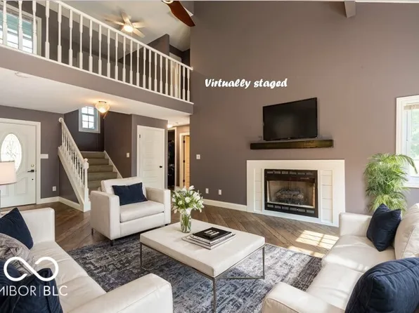 3149 S State Road 446, Bloomington, IN 47401