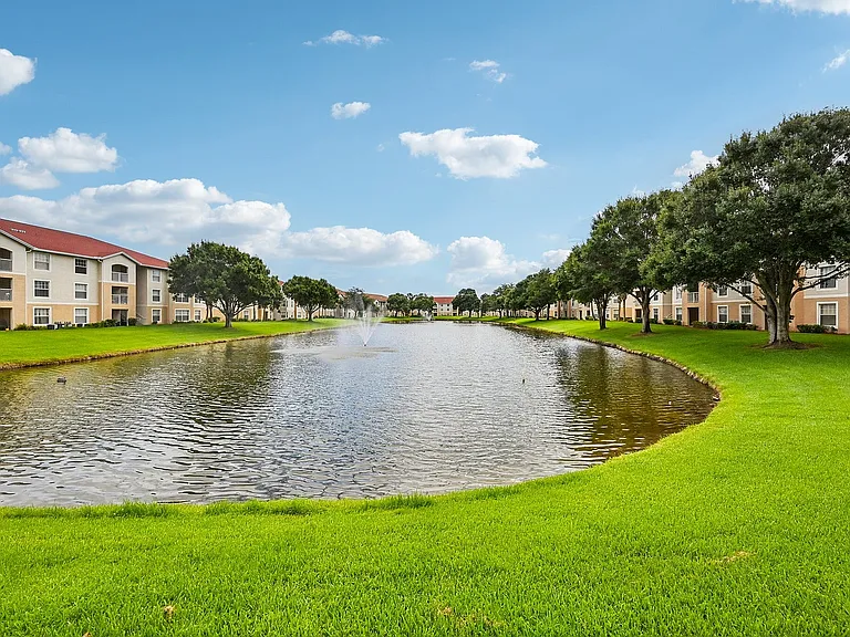 Treasure Cay Apartments — Photo 27