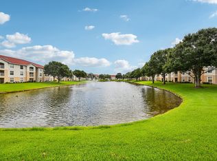 Treasure Cay Apartments, Fort Pierce, FL 34947