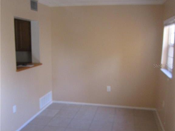 5th image of 121 3rd Ave N APT 209