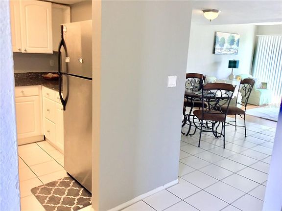 4th image of 7901 Sierra Palm Pl Unit 202
