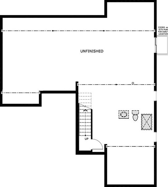 1241 Eskridge Ln, Saint Louis, MO 63133 Zillow