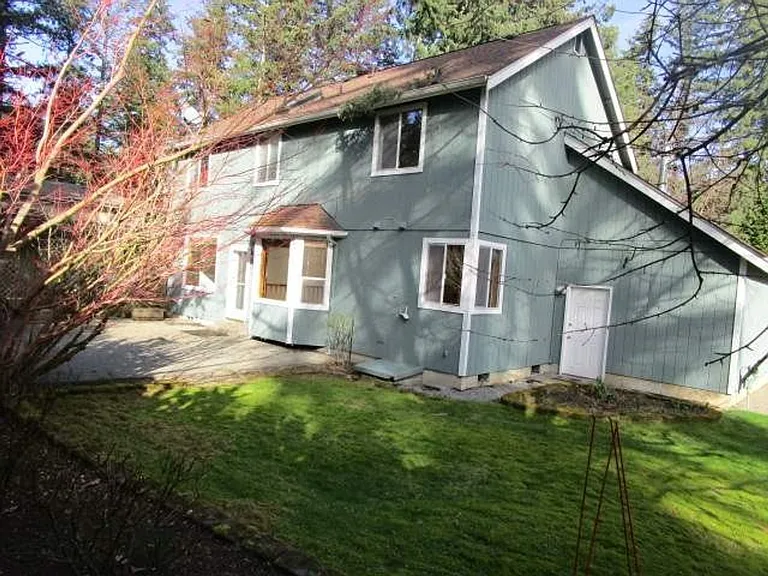 3508 70th Ave NW — Photo 31
