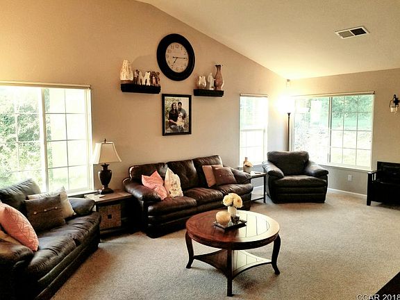 2nd image of 9 Turner Ct