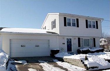 1st image of 4006 Greengarden Blvd