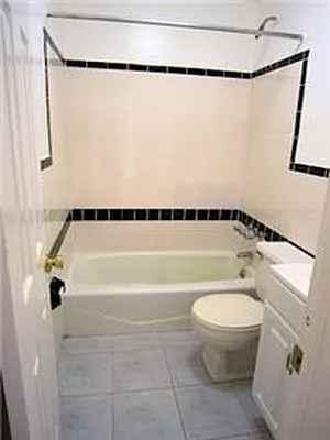 Rented by Kian Realty | media 4