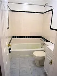 Rented by Kian Realty