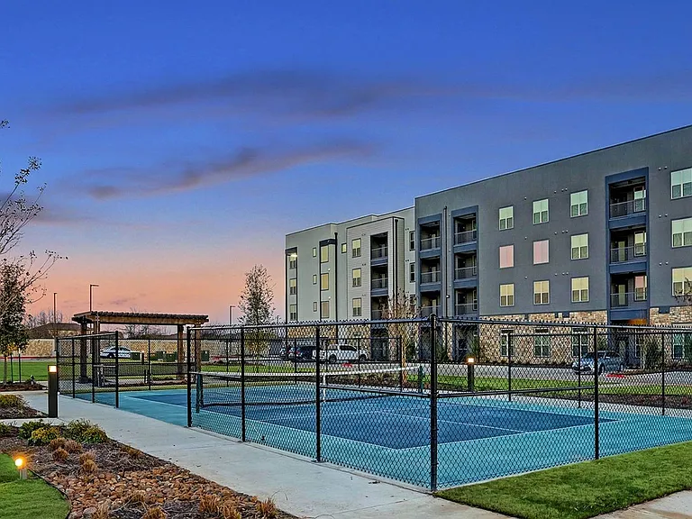 Larkspur at Shadow Creek - 55+ Active Adult Apartment Homes — Photo 9