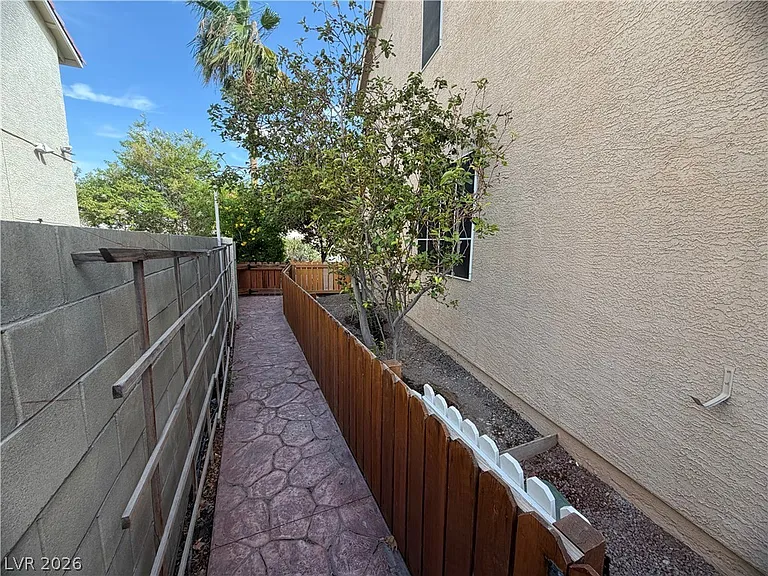 6564 Fieldmouse Ave — Photo 9